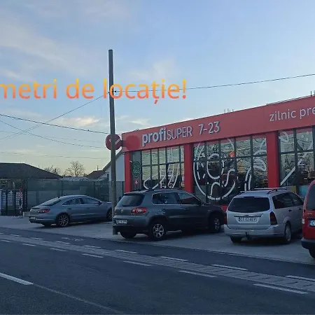 La Dragalasu