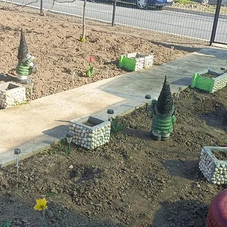 La Dragalasu * 科尔布