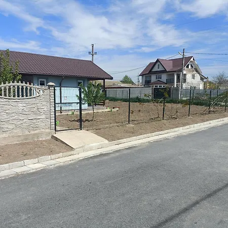 La Dragalasu *