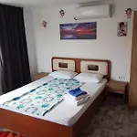 Daire La Dragalasu Corbu (Constanta)