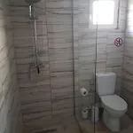 La Dragalasu Corbu (Constanta)