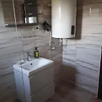 La Dragalasu * Corbu (Constanta)