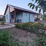 La Dragalasu