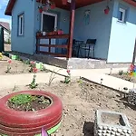 La Dragalasu *