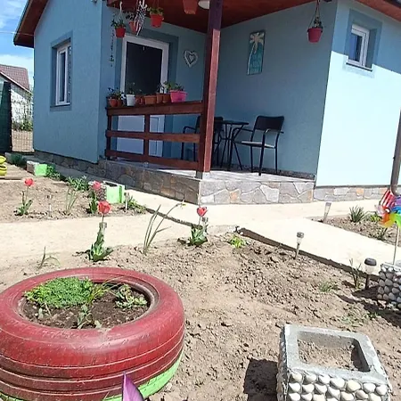 La Dragalasu *